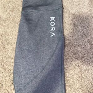 KORA Leggings